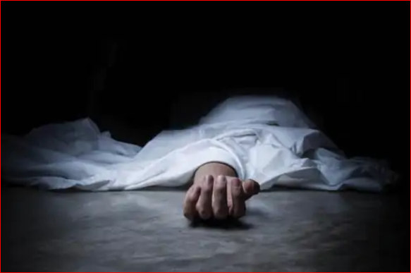 नोएडा में सड़क हादसा: बाइक सवार दो युवकों की मौत, चार गंभीर रूप से घायल