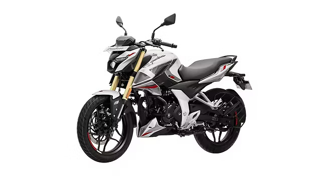 नया Bajaj Pulsar N160 वेरीएंट लॉन्च शानदार डिजाइन USD Forks सिंगल सीट और बेहतरीन राइडिंग क्वालिटी के साथ आई मार्केट में