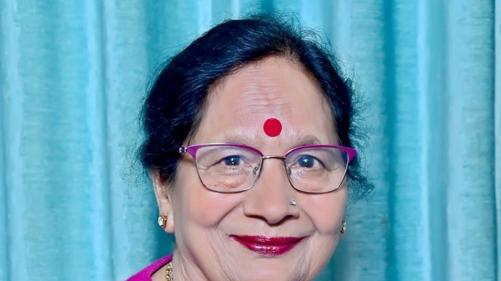 मेरठ में सरोजनी अग्रवाल के NCR मेडिकल कॉलेज के रिकॉर्ड रूम में भीषण आग, ईडी-सीबीआई जांच के बीच आग से उठे सवाल