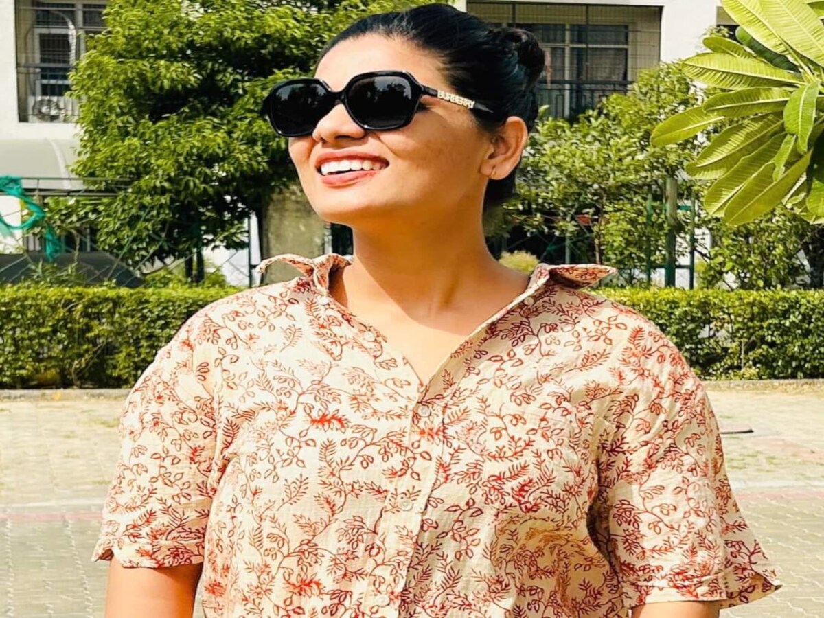 लखनऊ हाईकोर्ट से लोक गायिका नेहा सिंह राठौर को झटका, PM पर अभद्र टिप्पणी मामले में अग्रिम ज़मानत अर्जी खारिज