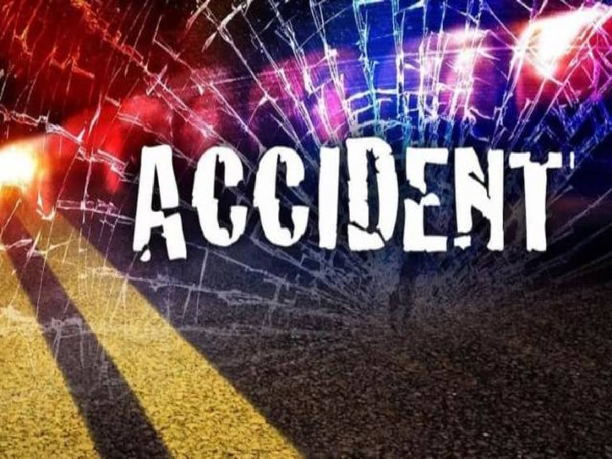 बैतूल में 200 फीट गहरी खाई में गिरा ट्रक, चालक की मौत