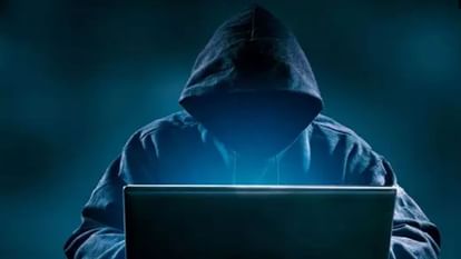 नोएडा : स्वास्थ्य विभाग के रिटायर्ड निदेशक के साथ साइबर ठगी, मुकदमा दर्ज