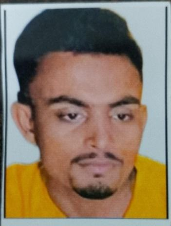 मेरठ में विवाहिता की मौत का मामला, पुलिस ने मुख्य आरोपी पति को किया  गिरफ्तार