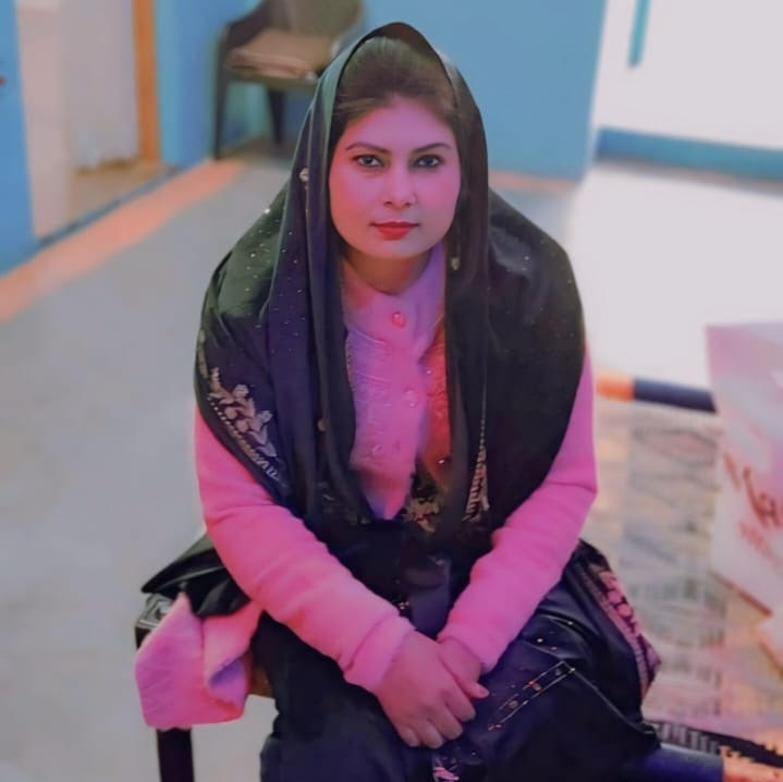 मुज़फ्फरनगर में 21 लाख दहेज की मांग पूरी न होने पर विवाहिता की हत्या, पति सहित 5 पर केस दर्ज