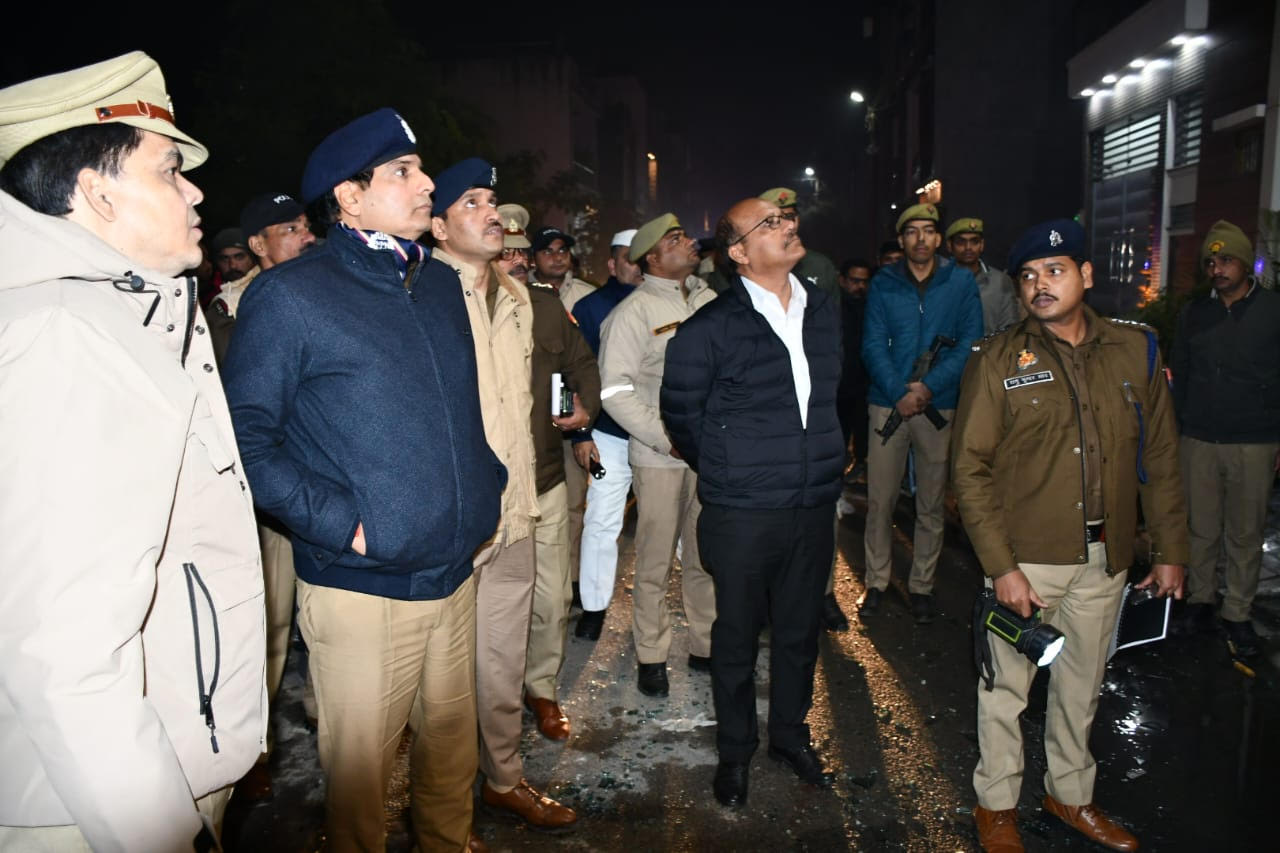 unnamed - 2025-12-30T045735.509