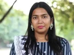 मेरठ में ग्राम पंचायत स्तरीय गोष्ठी एवं किसान पाठशाला (The Million Farmers School-8.0) का होगा आयोजन