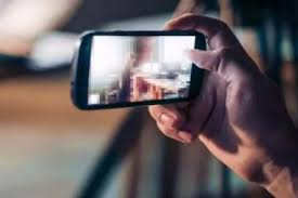 मेरठ का अमित टेलीग्राम पर बच्चियों के अश्लील वीडियो बेचने के आरोप में फरार, तीन राज्यों की पुलिस तलाश में