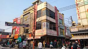 मेरठ: शास्त्रीनगर और जागृति विहार के 1468 अवैध निर्माणों पर सुप्रीम कोर्ट का सख्त आदेश