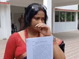 अंकिता भंडारी हत्याकांड में बड़ा मोड़, अभिनेत्री उर्मिला सनावर ने रोशनाबाद अदालत में जमा किया मोबाइल