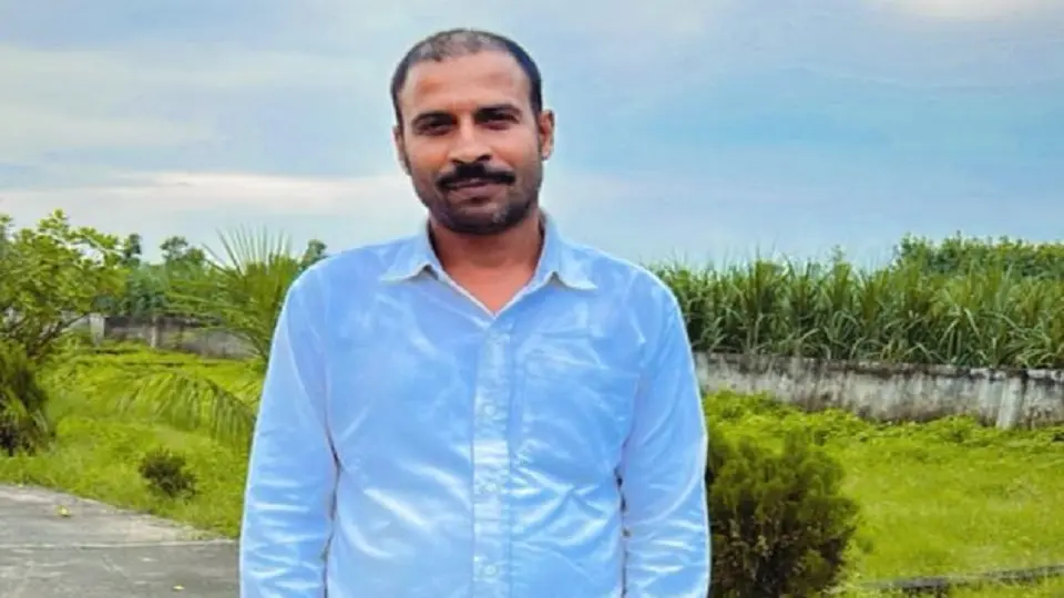 छपार टोल के उपप्रबंधक हत्याकांड: आरोपी राजन की ज़मानत अर्जी खारिज, अपराध को माना गंभीर