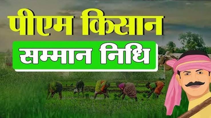 PM Kisan Yojana: पीएम किसान सम्मान निधि योजना 22वीं किस्त कब आएगी, कैसे पाएं पूरा लाभ और जरूरी तैयारी