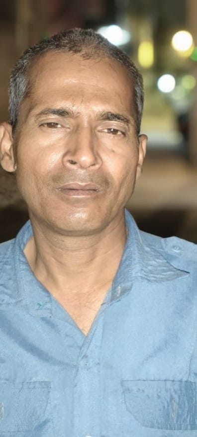 गाजियाबाद: टैक्सी ड्राइवर की हत्या का खुलासा, बच्चे के अपहरण की साजिश रच रहे थे आरोपी