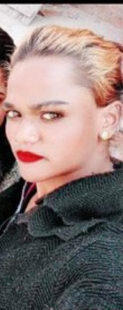 गाजियाबाद: जिला कारागार में बंद युवक की संदिग्ध मौत, परिवार ने जताया हत्या का शक