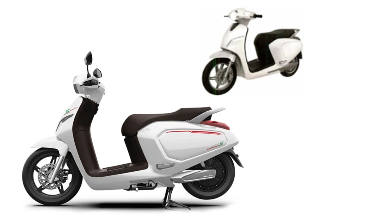 भारत में लॉन्च होगा VinFast का नया Electric Scooter,लंबी रेंज तेज रफ्तार और जबरदस्त फीचर्स के साथ