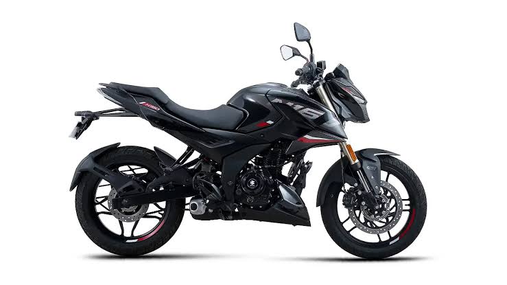 नई Bajaj Pulsar N160 2025 का जबरदस्त नया वेरिएंट लॉन्च कीमत और फीचर्स जानकर दिल हो जाएगा खुश 