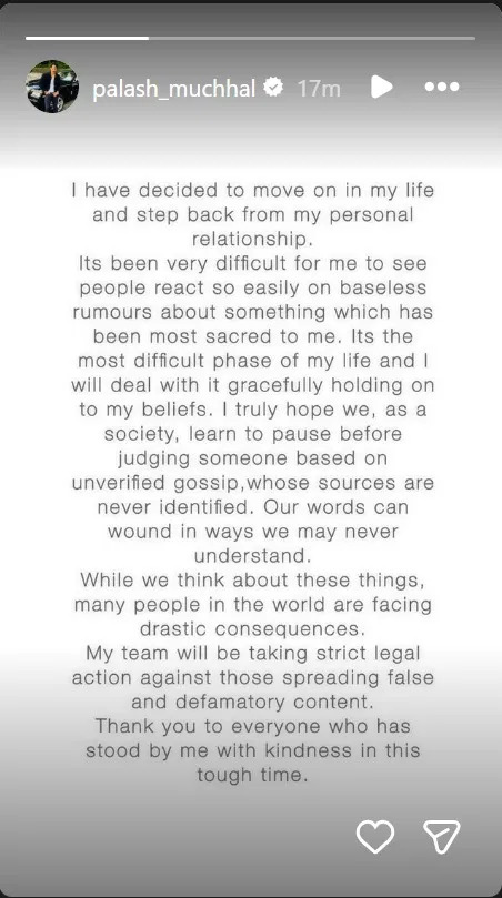 whatsapp-image-2025-12-07-at-134456_69353e4931d32