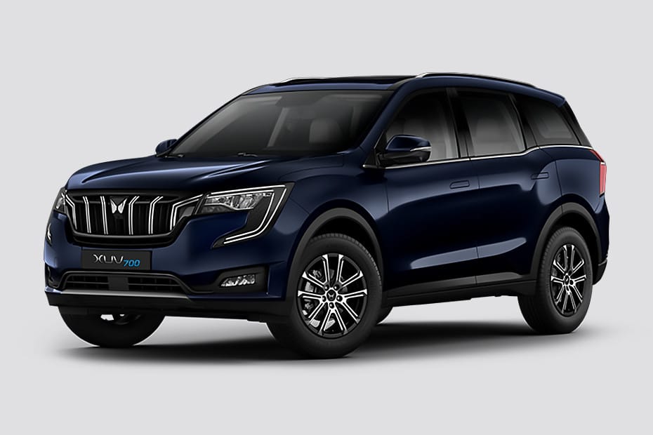 Mahindra XUV700 पर साल के अंत में भारी डिस्काउंट फैमिली SUV खरीदने का सुनहरा मौका
