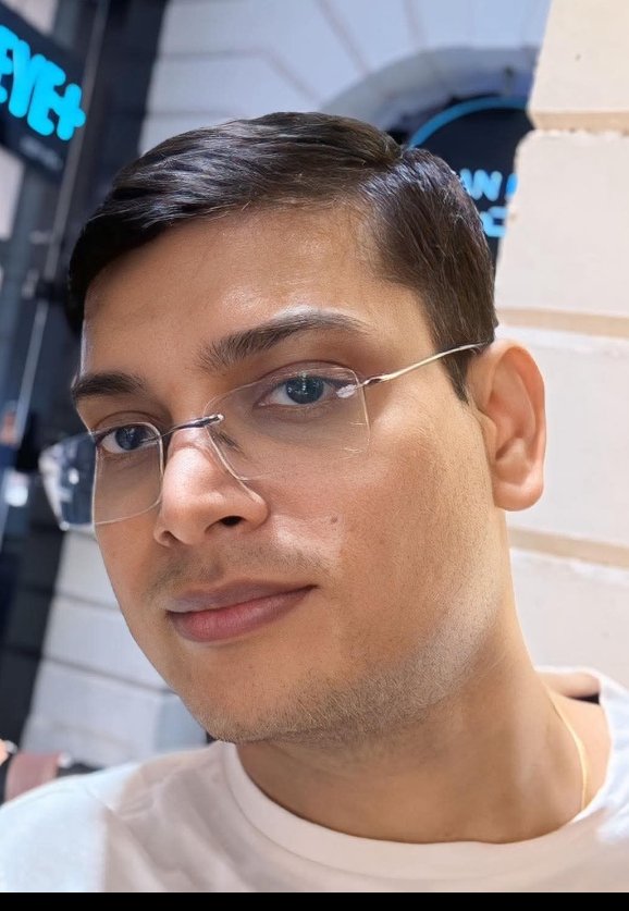 गाजियाबादः आय से अधिक संपत्ति मामले में वरिष्ठ पासपोर्ट अधीक्षक मुंबई से गिरफ्तार