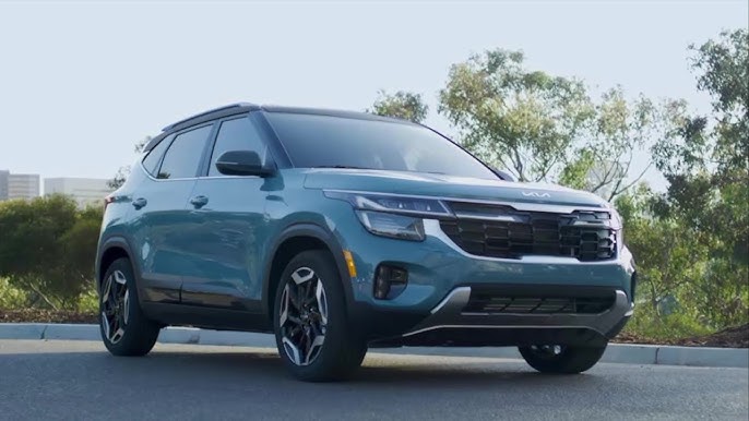 WhatsApp Image 2025-12-10 at 12.03.32 PM (1)