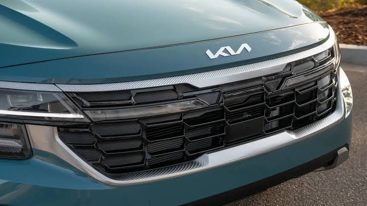 WhatsApp Image 2025-12-10 at 12.03.32 PM