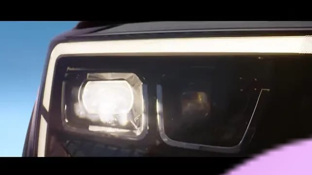 महिंद्रा XUV 7XO का धमाकेदार खुलासा प्री बुकिंग 15 दिसंबर से, 5 जनवरी को लॉन्च नए फीचर्स और नया लुक करेगा सबको अपना दीवाना 