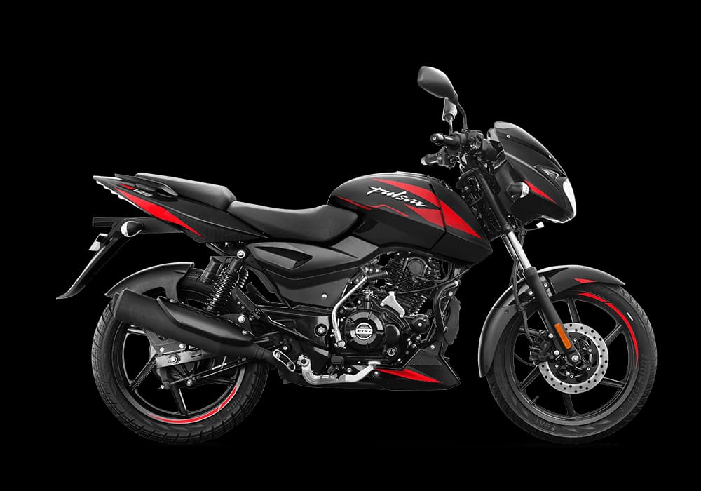 सबसे सस्ती Bajaj Pulsar 125 सिर्फ कुछ हजार की डाउन पेमेंट में घर लाएं दमदार लुक शानदार माइलेज और भरोसेमंद परफॉर्मेंस वाली बाइक