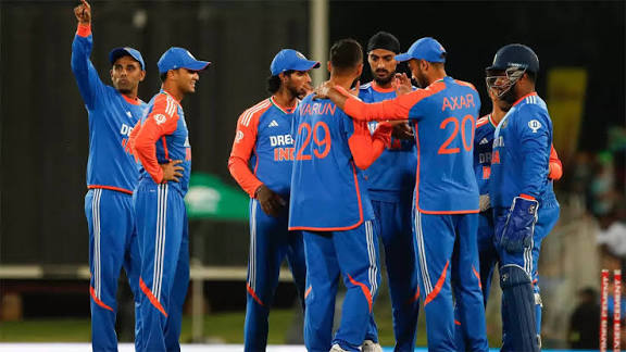 IND Vs SA T20I: सीरीज का तीसरा मुकाबला भारत ने किया अपने नाम, आज गेंदबाजों ने दिखाया अपना कमाल, Team इंडिया ने जीता 7 विकेट से मुकाबला