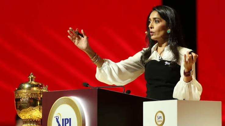 IPL 2026 Mini Auction: आईपीएल 2026 मिनी ऑक्शन कब होगा और कहां देखें लाइव पूरी टाइमिंग और ब्रॉडकास्ट डिटेल, जानिए पूरी जानकारी