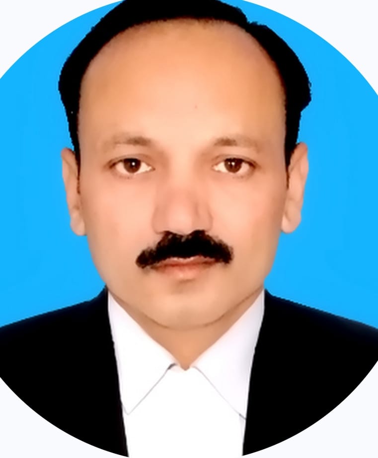 एनसीआर व पश्चिमी यूपी में बढ़ता प्रदूषण बना स्वास्थ्य के लिए खतरा, मरीजों की संख्या में इजाफा 