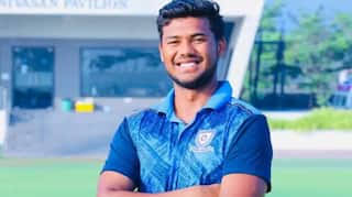 Kartik Sharma IPL 2026: कार्तिक शर्मा का धमाका, आईपीएल 2026 में सीएसके ने 14.20 करोड़ देकर बनाया सबसे महंगा अनकैप्ड खिलाड़ी