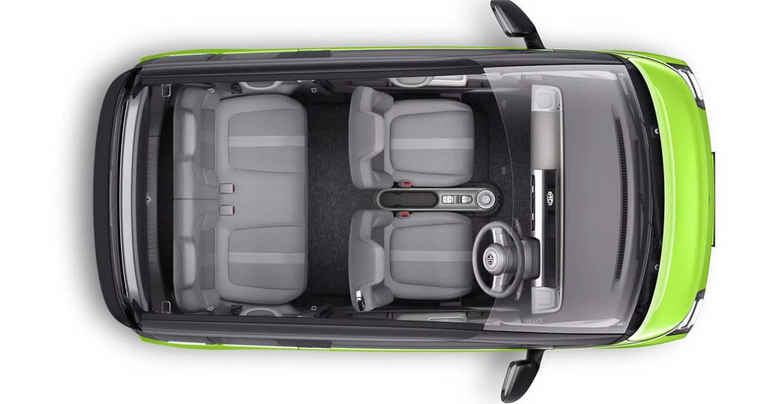 Cheapest Electric Car in India 2025: सिर्फ 4.99 लाख से शुरू EV, MG Comet से Tata Punch तक पूरी जानकारी