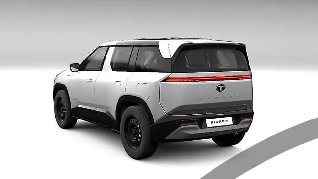 WhatsApp Image 2025-12-19 at 3.24.20 PM