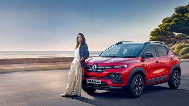 Renault cars India: 2026 में रेनॉल्ट कार खरीदने से पहले पढ़ लें यह खबर जनवरी से बढ़ेंगी कीमतें, नई डस्टर की धमाकेदार एंट्री तय