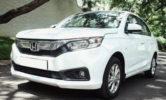 कार खरीदने वालों के लिए बड़ी खबर, जनवरी 2026 से बढ़ेंगी Honda की सभी कारों की कीमतें