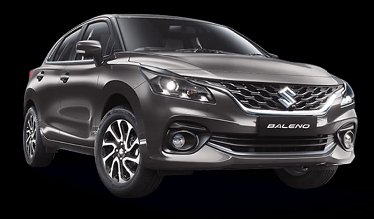 Maruti Suzuki Baleno 2025 Price Mileage Features कम बजट में प्रीमियम हैचबैक का भरोसा, सिटी ड्राइव के लिए बेस्ट कार