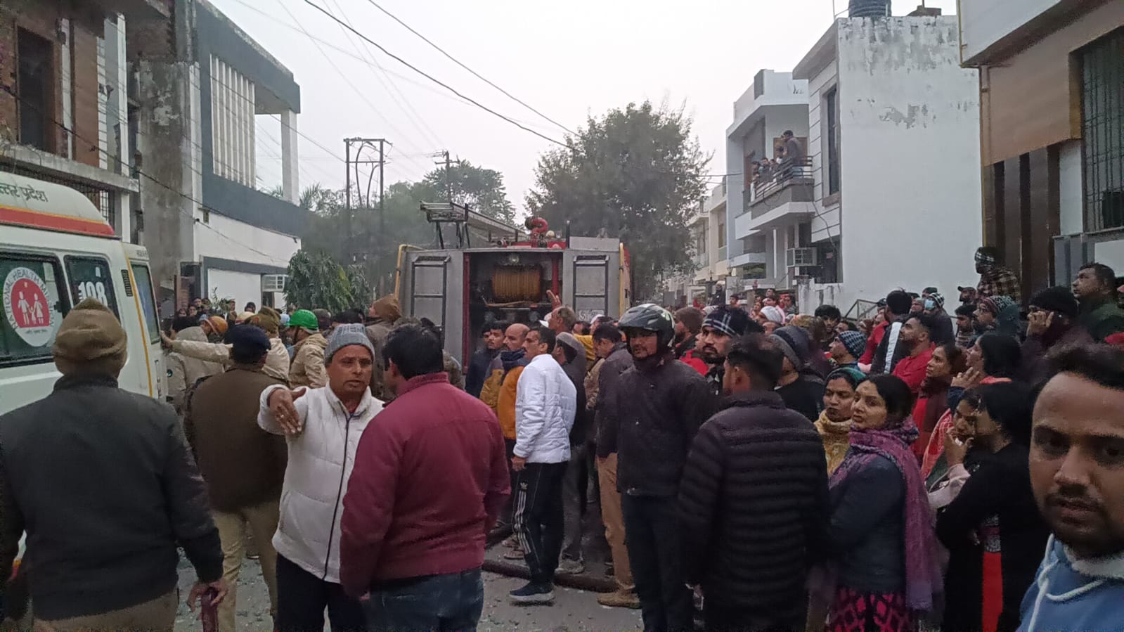 WhatsApp Image 2025-12-29 at 6.41.15 PM