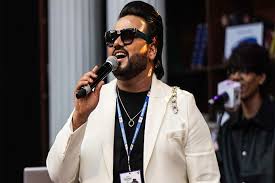 अल्तमश फरीदी का गाना ‘इश्क दोबारा’ हुआ वायरल