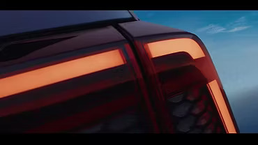 Mahindra XUV 7XO की भव्य एंट्री 5 जनवरी 2026 को प्रीमियम फीचर्स के साथ मचाएगी तहलका