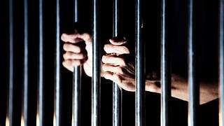 शिमला में चिट्टा नेटवर्क पर बड़ी चोट, दंपती व युवती सहित नौ तस्कर दबोचे