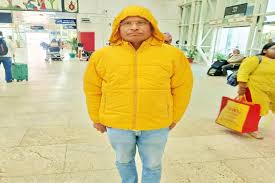 शराब घोटाला: फर्जी बैंक गारंटी मामले में एसीबी की बड़ी कार्रवाई, मार्शन कंपनी के निदेशक गिरफ्तार