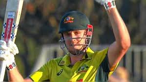 मैनेजर की गलती से ऑस्ट्रेलियाई ऑलराउंडर कैमरन ग्रीन आईपीएल नीलामी में बल्लेबाज के रूप में होंगे शामिल