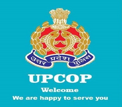 पुलिस का यूपीकॉप एप बना आमजन का सारथी..घर बैठे लोग एफआईआर समेत 27 सुविधाओं का उठा रहे लाभ