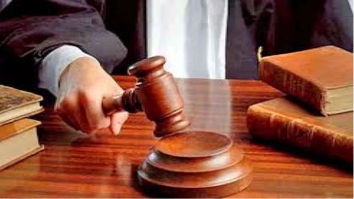 कैथल : फर्जी एग्रीमेंट बनाकर जमीन हड़पने की कोशिश, छह पर केस