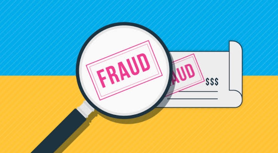 सहारनपुर में युवक से तीन लाख की ठगी, सऊदी में वॉशरूम साफ करने को मजबूर