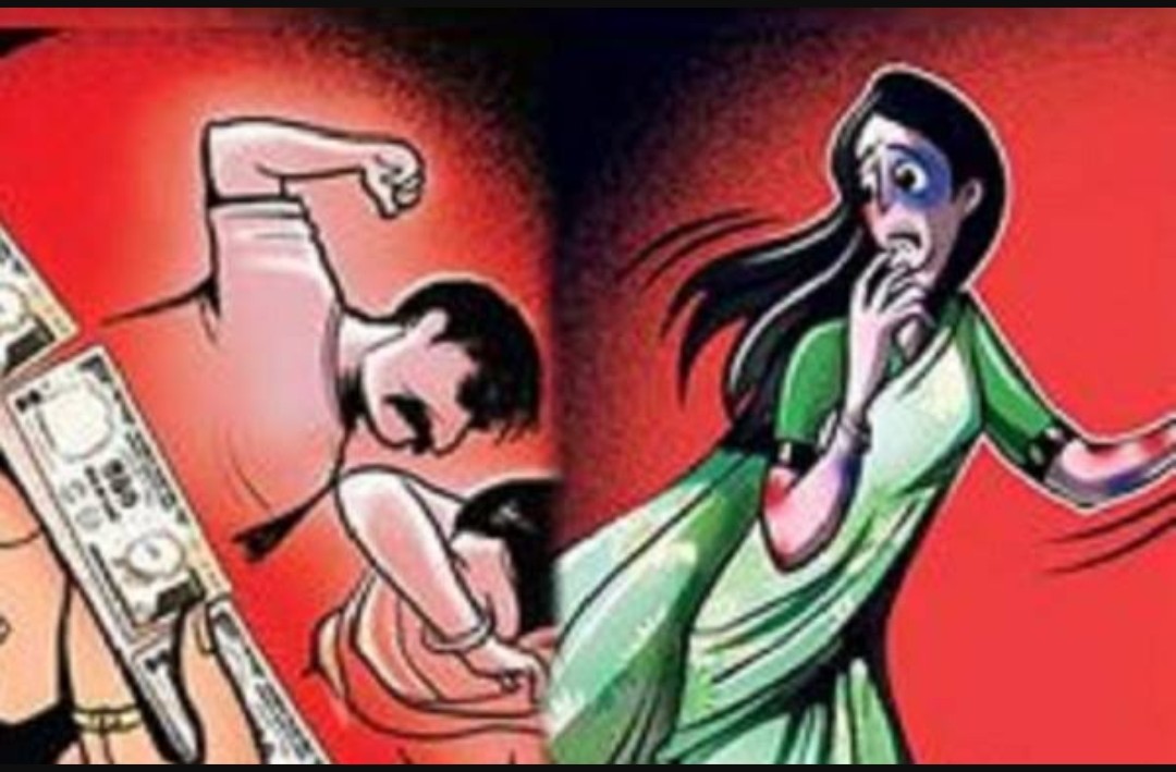 सहारनपुर: विवाहिता पवनीत कौर के साथ ससुराल में प्रताड़ना, सात के खिलाफ FIR दर्ज