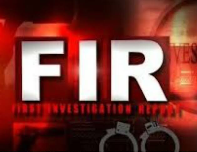 सहारनपुर: प्रजापति समिति के पूर्व अध्यक्ष के साथ मारपीट, चार आरोपी के खिलाफ FIR दर्ज