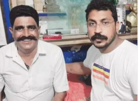 रतलाम में सांसद चंद्रशेखर के करीबी की फैक्ट्री पर छापा; 10Kg ड्रग्स, हथियार और जिंदा मोर बरामद