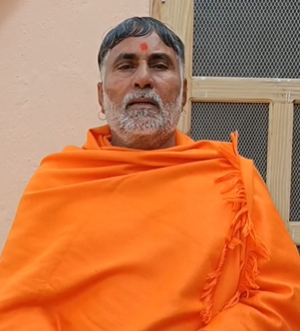 मुजफ्फरनगर: खेड़ी दूधाधारी में ‘रोहिंग्या’ मौजूदगी का दावा निकला चुनावी स्टंट? जांच में सामने आई हकीकत