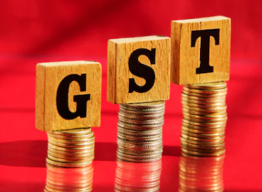 शामली: वी आर ट्रेडर्स पर फर्जी बिलिंग और जीएसटी से राज्य को करोड़ों की राजस्व हानि का आरोप