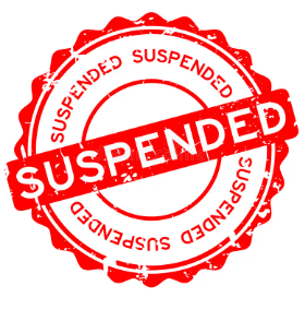 लखनऊ: 12 घंटे बिजली गुल रहने पर बड़ी कार्रवाई, एसडीओ और जेई निलंबित